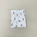 Ladies Trendy Capri