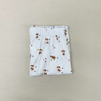 Ladies Trendy Capri