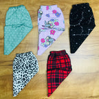 Kids Pant Combo Pack of 5