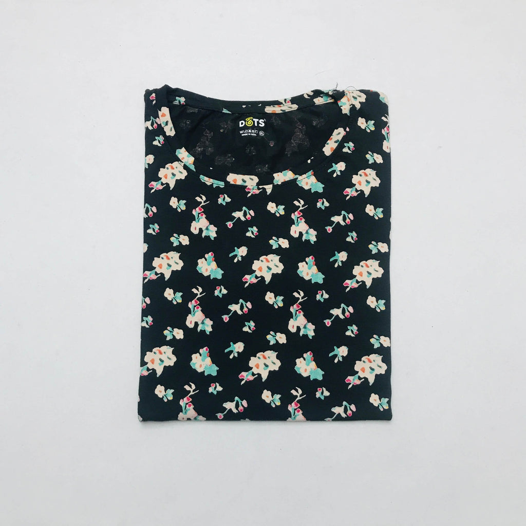 Ladies T-Shirt