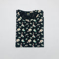 Ladies T-Shirt