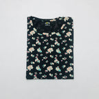 Ladies T-Shirt