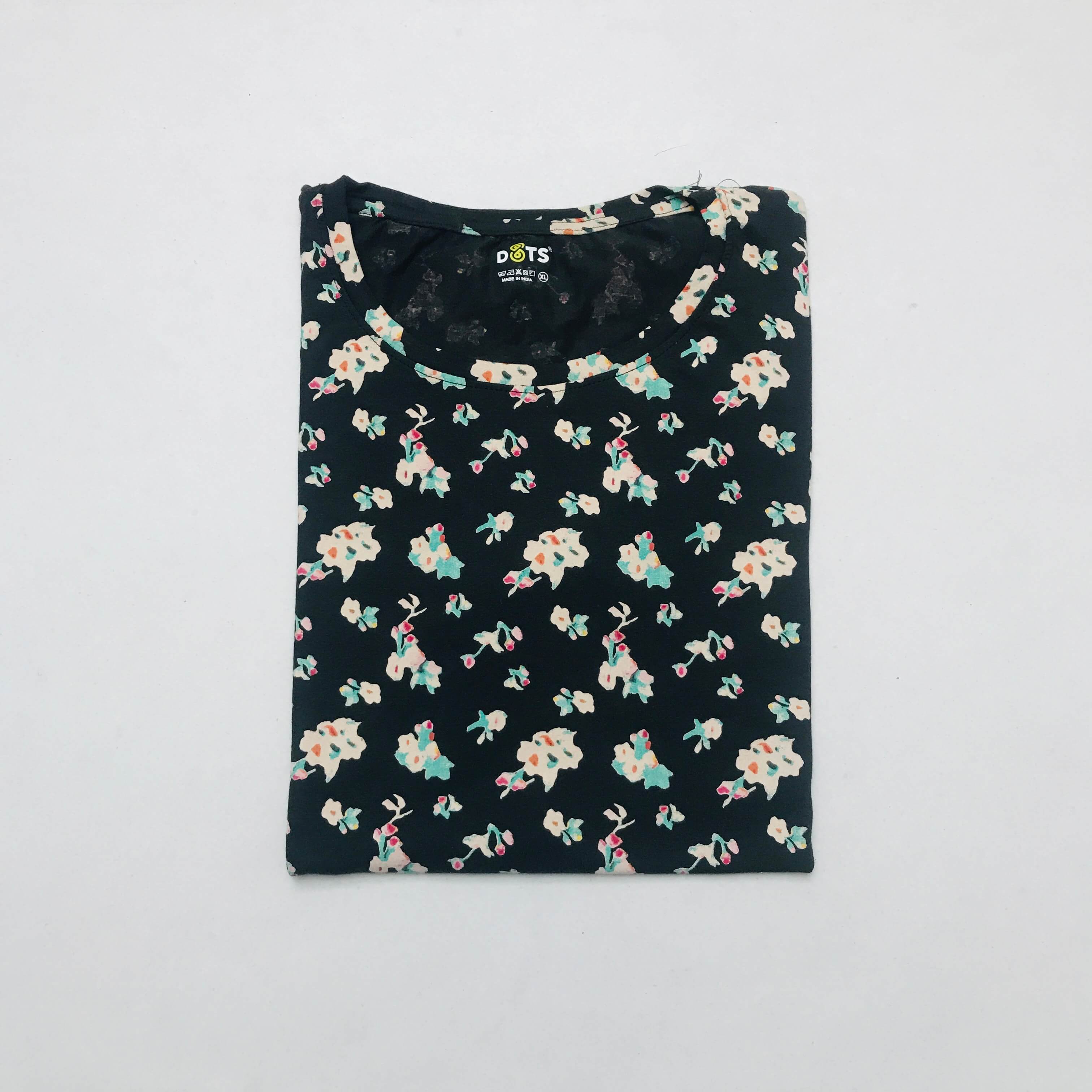 Ladies T-Shirt