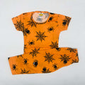 Pant Set