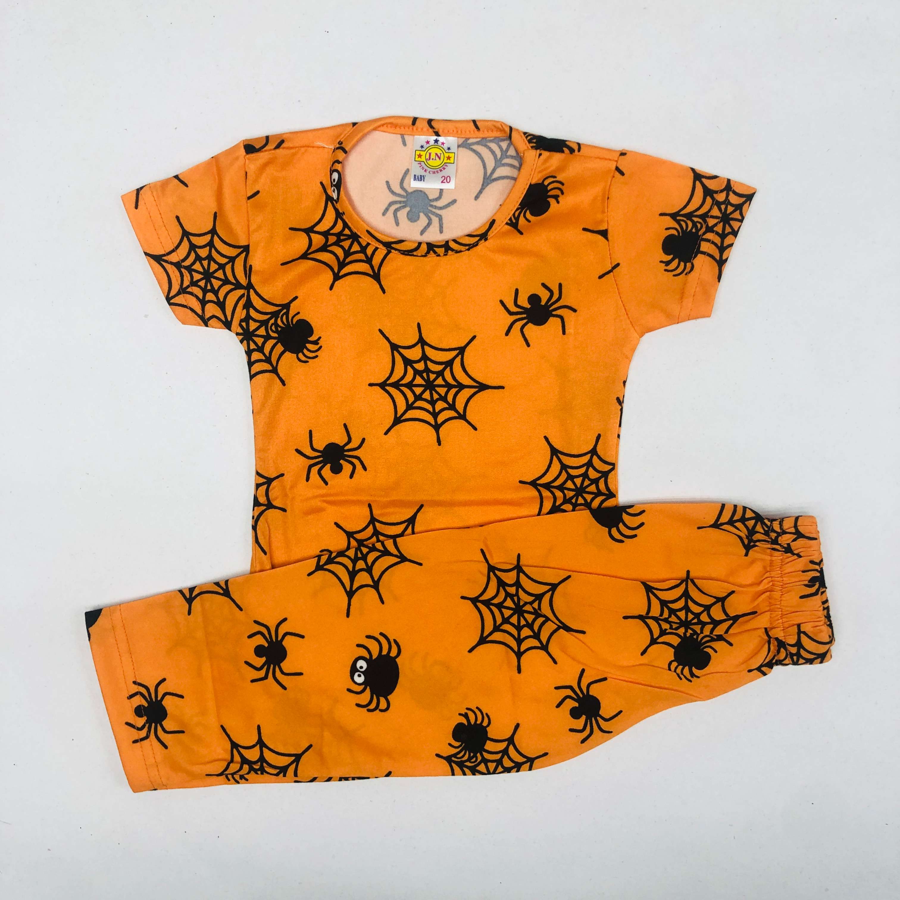 Pant Set