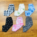 Kids Pant Combo Pack of 6