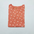 Ladies T-Shirt