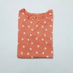 Ladies T-Shirt