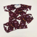 Kids Pant Set