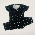 Pant Set