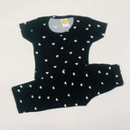 Pant Set