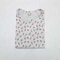 Ladies T-Shirt