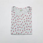 Ladies T-Shirt