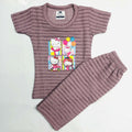 Pant Set