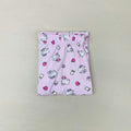 Ladies Trendy Capri