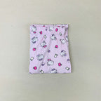 Ladies Trendy Capri