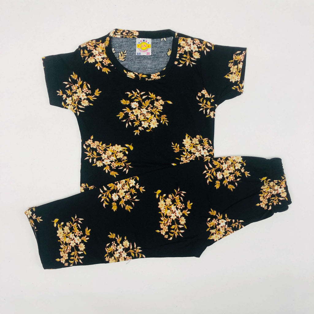 Pant Set