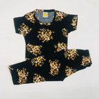 Pant Set