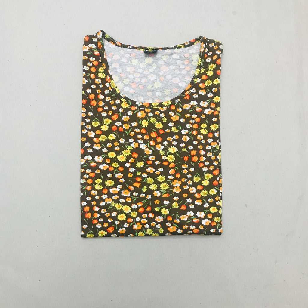 Ladies T-Shirt