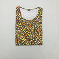 Ladies T-Shirt
