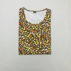 Ladies T-Shirt