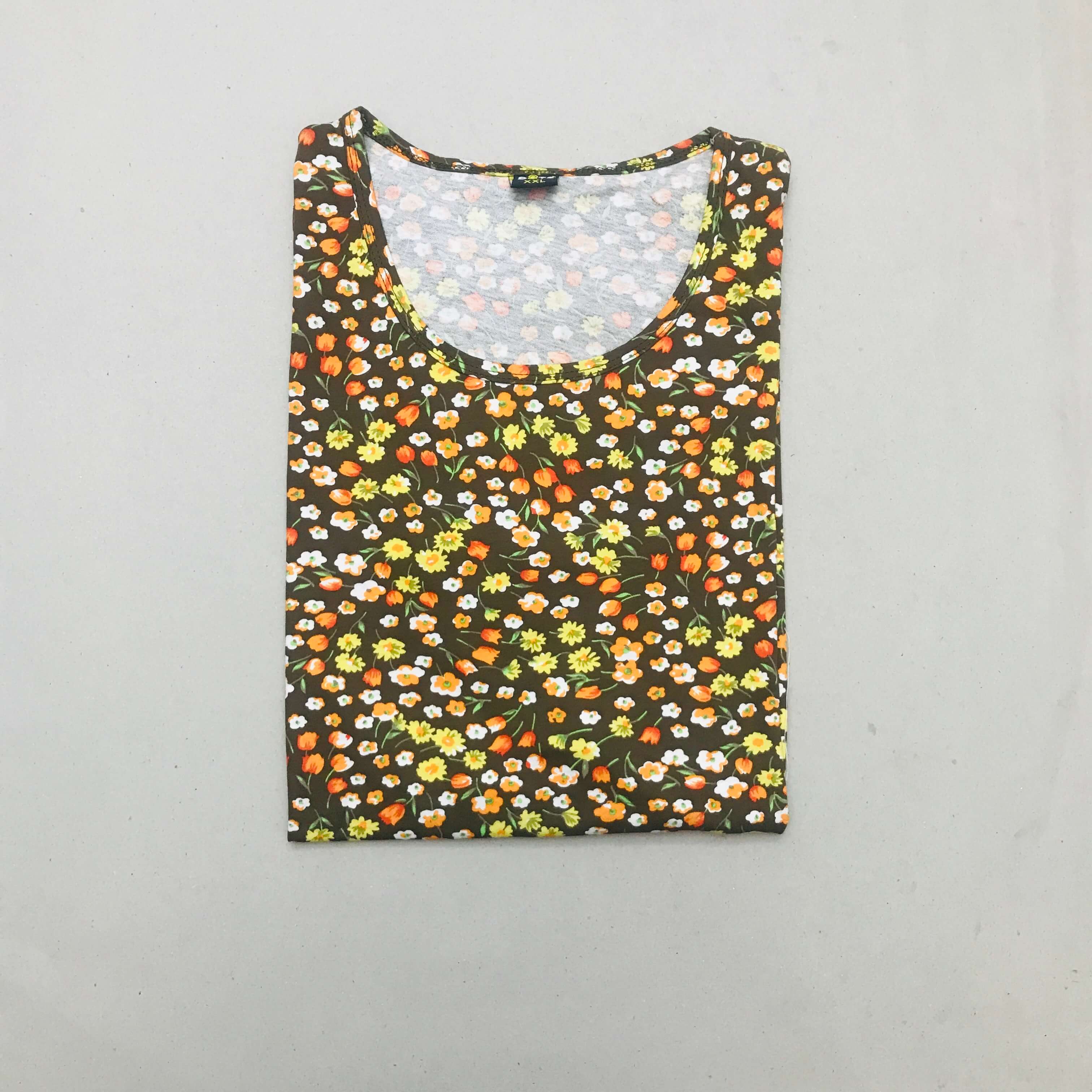Ladies T-Shirt