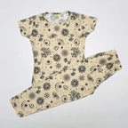 Pant Set