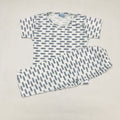 Kids Pant Set