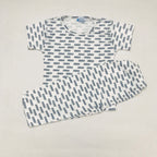 Kids Pant Set