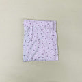 Ladies Trendy Capri