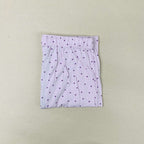 Ladies Trendy Capri