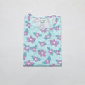 Ladies T-Shirt