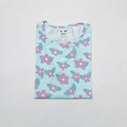 Ladies T-Shirt