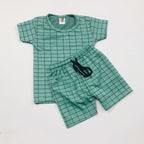 Funkey Kids Coord Set