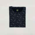 Dots Ladies Printed T-Shirt