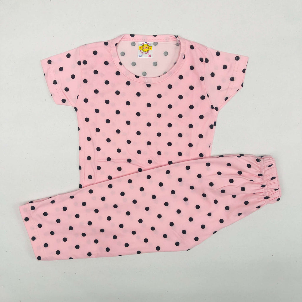 Pant Set