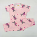 Pant Set