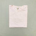 Ladies T-Shirt