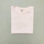 Ladies T-Shirt