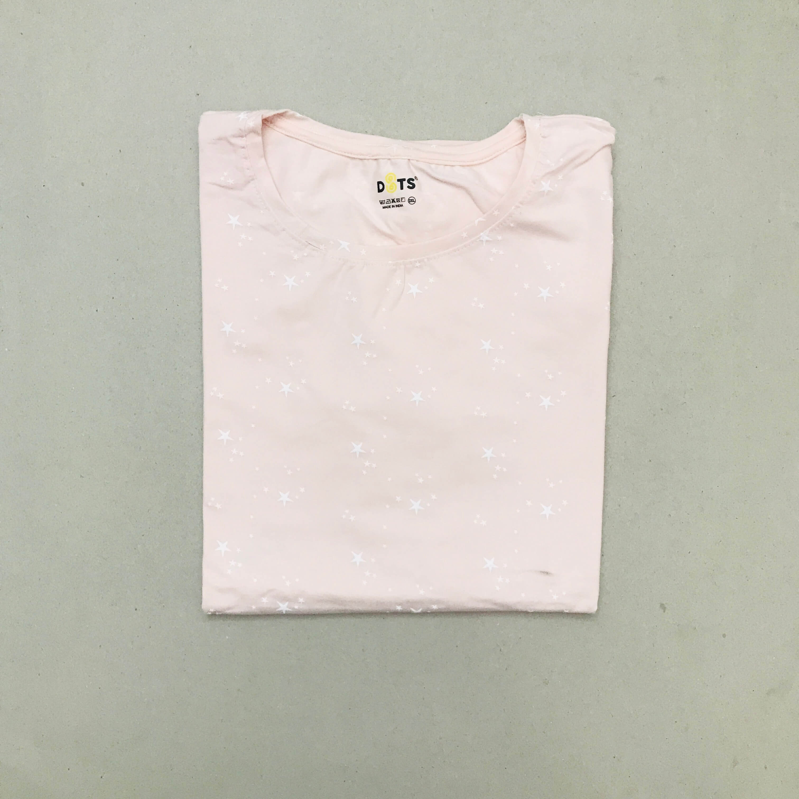 Ladies T-Shirt