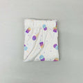 Ladies Trendy Capri
