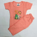 Pant Set