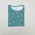 Ladies T-Shirt