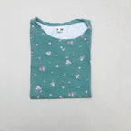 Ladies T-Shirt