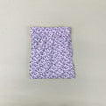 Ladies Trendy Capri