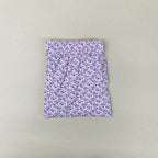 Ladies Trendy Capri