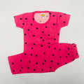 Pant Set