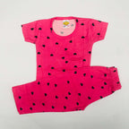 Pant Set
