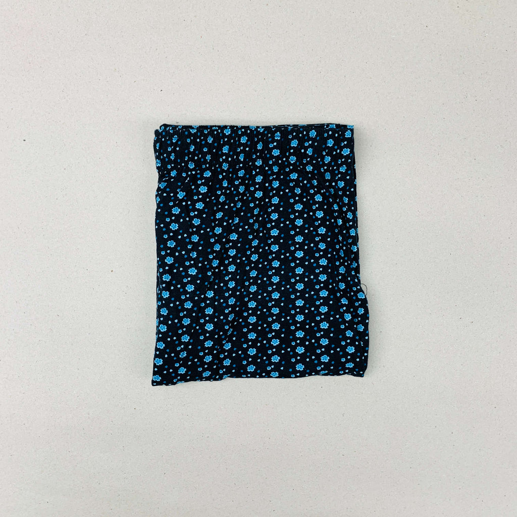 Ladies Trendy Capri