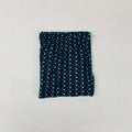 Ladies Trendy Capri